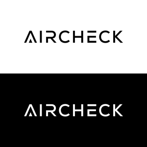 Design de Logo par design wae pour Orange Beaver Inc. | Design : #34847160