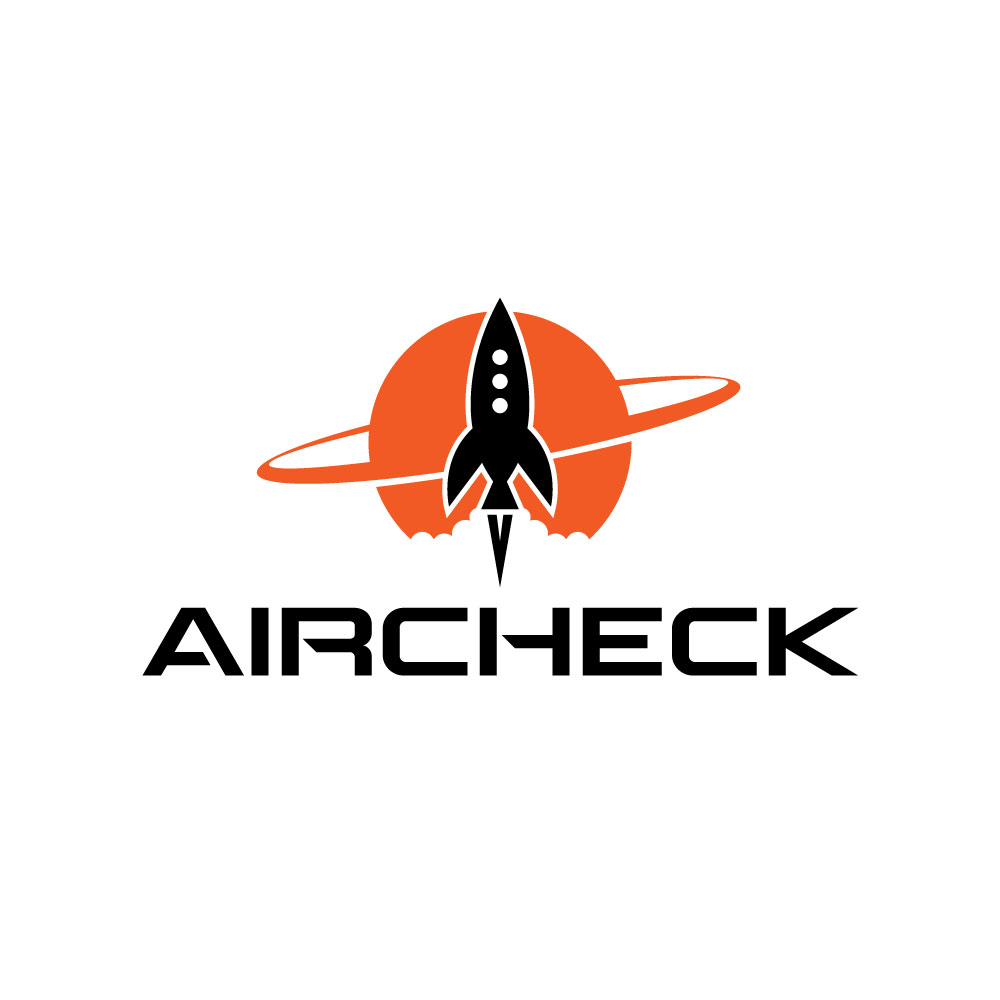 Logo Design by Krold IT Solutions for Orange Beaver Inc. | Design #34830589