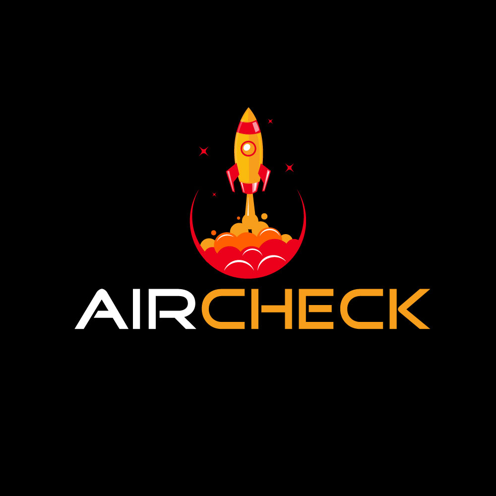 Logo Design by Krold IT Solutions for Orange Beaver Inc. | Design #34830648