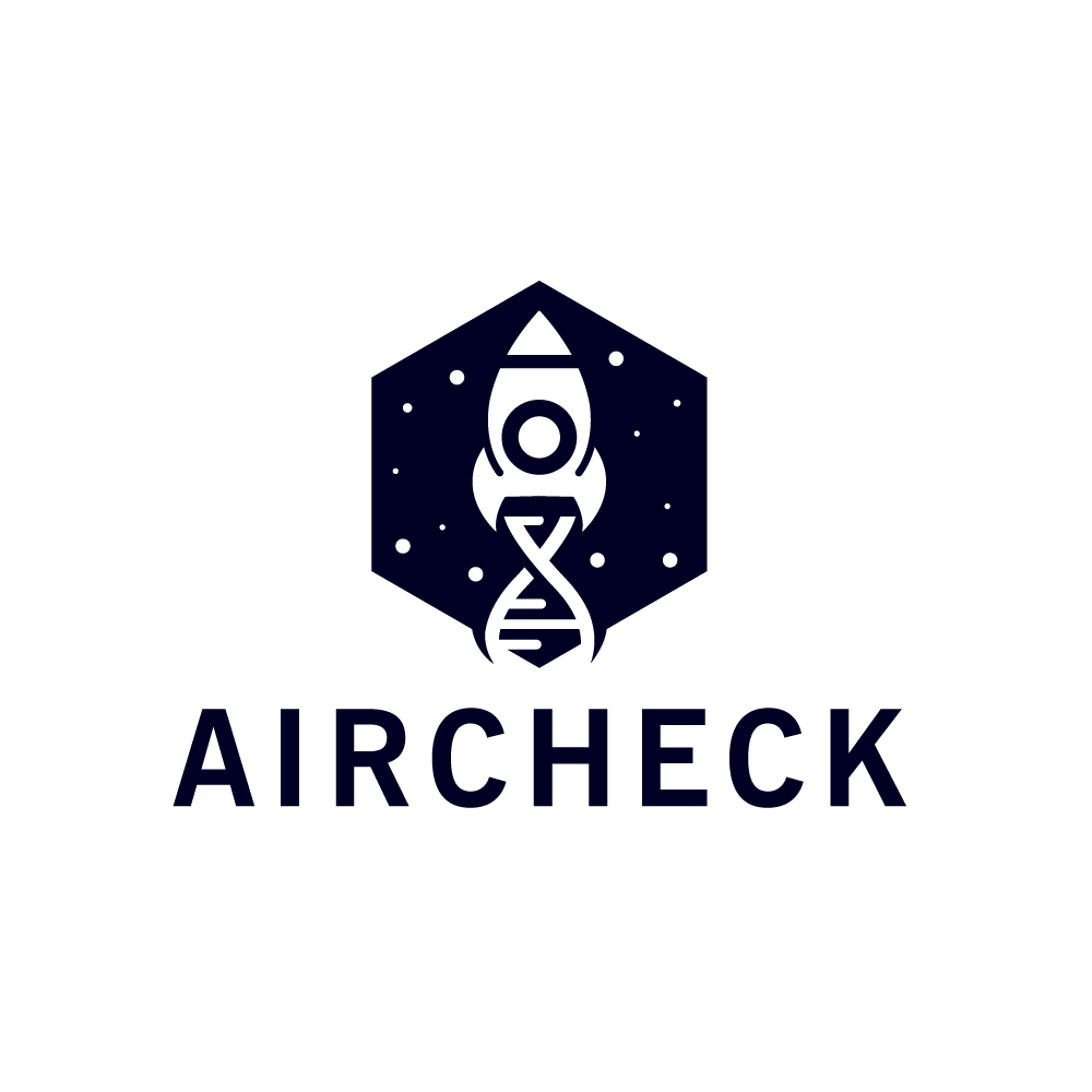 Logo Design by Krold IT Solutions for Orange Beaver Inc. | Design #34830649