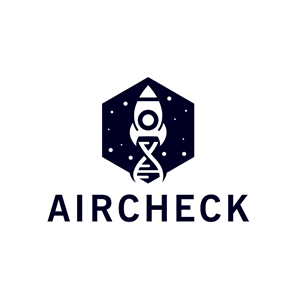 Logo Design by Krold IT Solutions for Orange Beaver Inc. | Design: #34830649