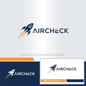 Logo Design by win it for Orange Beaver Inc. | Design: #34863081