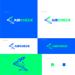 Design de Logo par MasMasDesign pour Orange Beaver Inc. | Design : #34832349