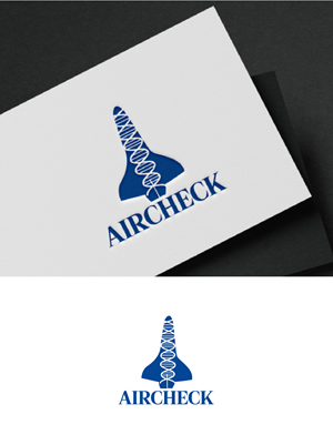 Design de Logo par fly  design pour Orange Beaver Inc. | Design : #34829487