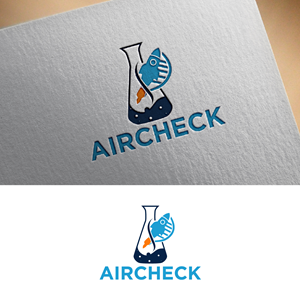 Design de Logo par fly  design pour Orange Beaver Inc. | Design : #34829488