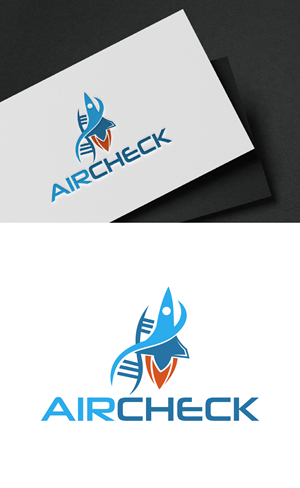 Design de Logo par fly  design pour Orange Beaver Inc. | Design : #34829988