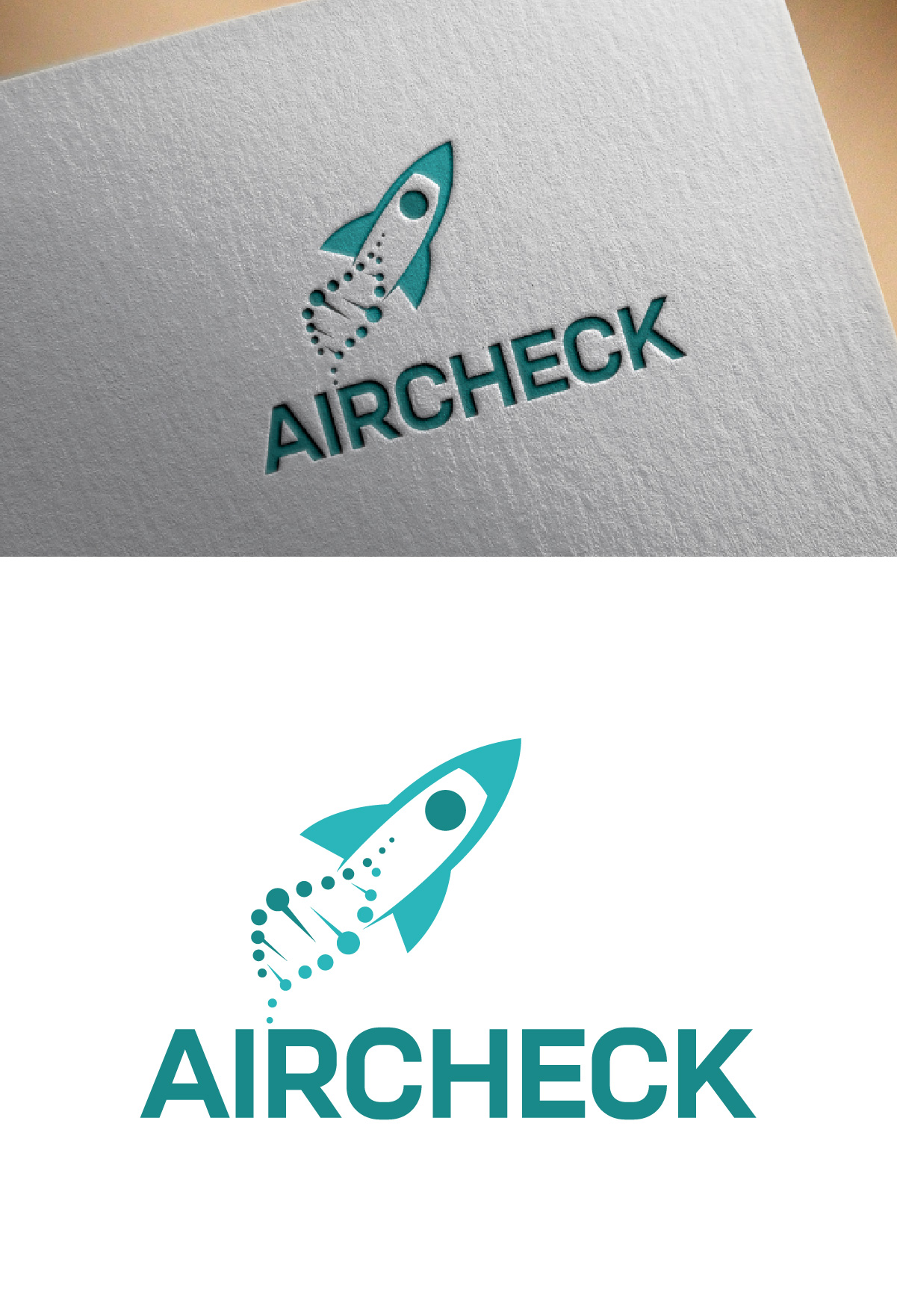 Logo Design by fly  design for Orange Beaver Inc. | Design #34829989