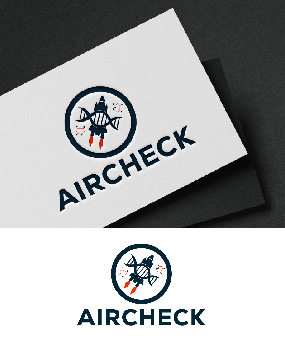 Design de Logo par fly  design pour Orange Beaver Inc. | Design #34829990