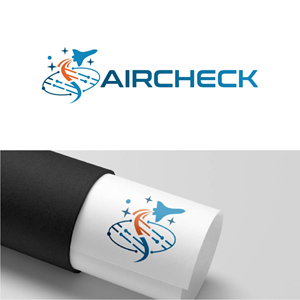 Design de Logo par fly  design pour Orange Beaver Inc. | Design : #34834328
