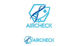 Design de Logo par patriciaparadesign pour Orange Beaver Inc. | Design : #34868707