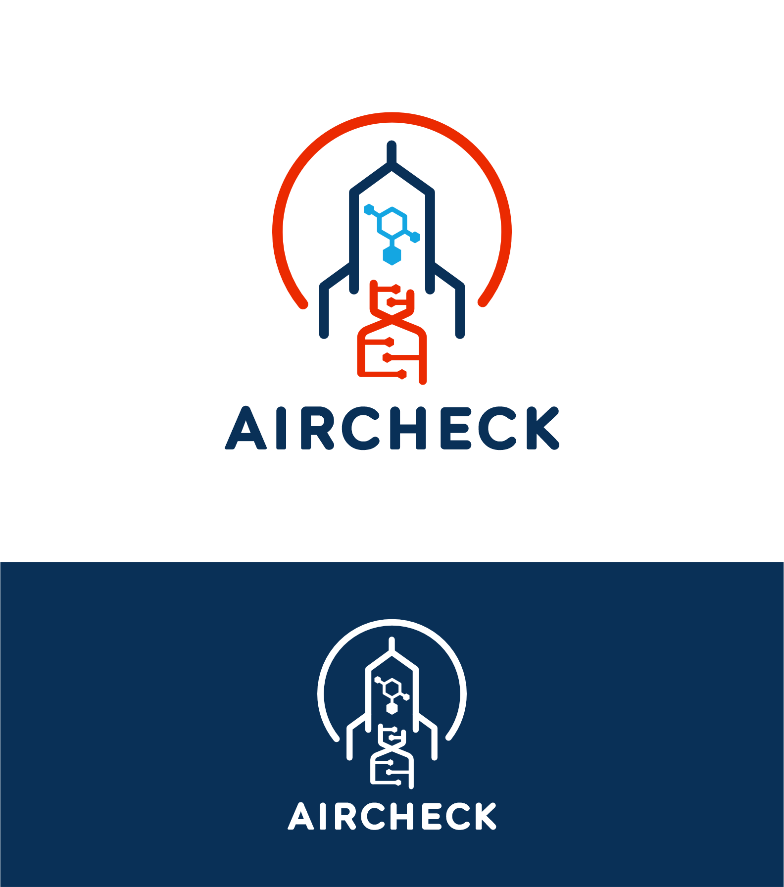 Diseño de Logo por awa_pranata para Orange Beaver Inc. | Diseño #34870085