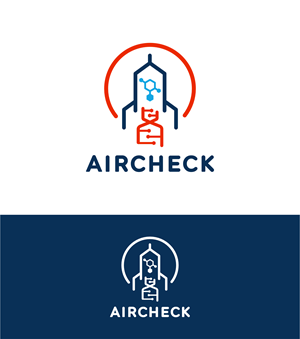 Logo Design by awa_pranata