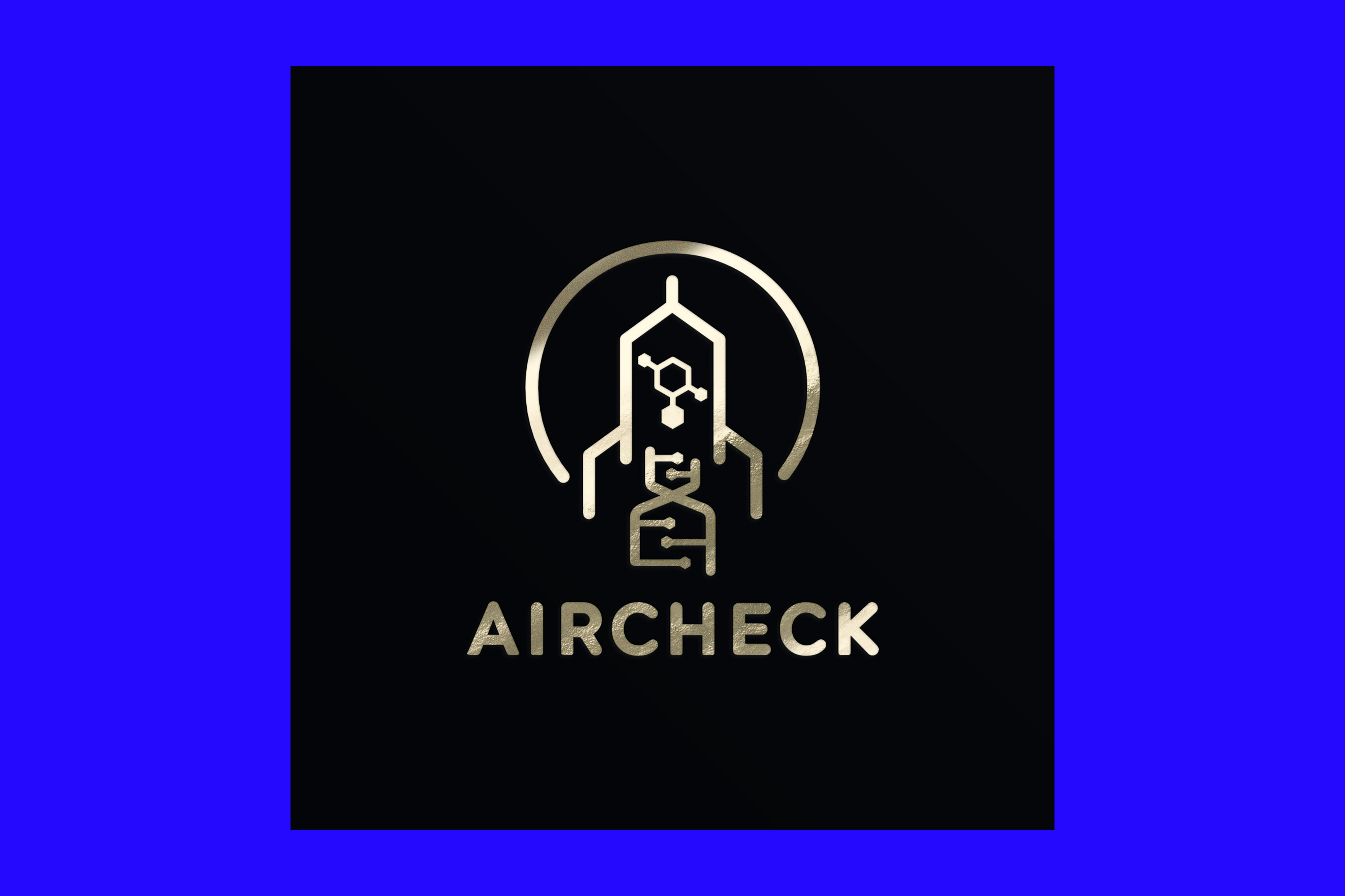 Logo Design by awa_pranata for Orange Beaver Inc. | Design #34870086