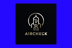 Design de Logo par awa_pranata pour Orange Beaver Inc. | Design : #34870086