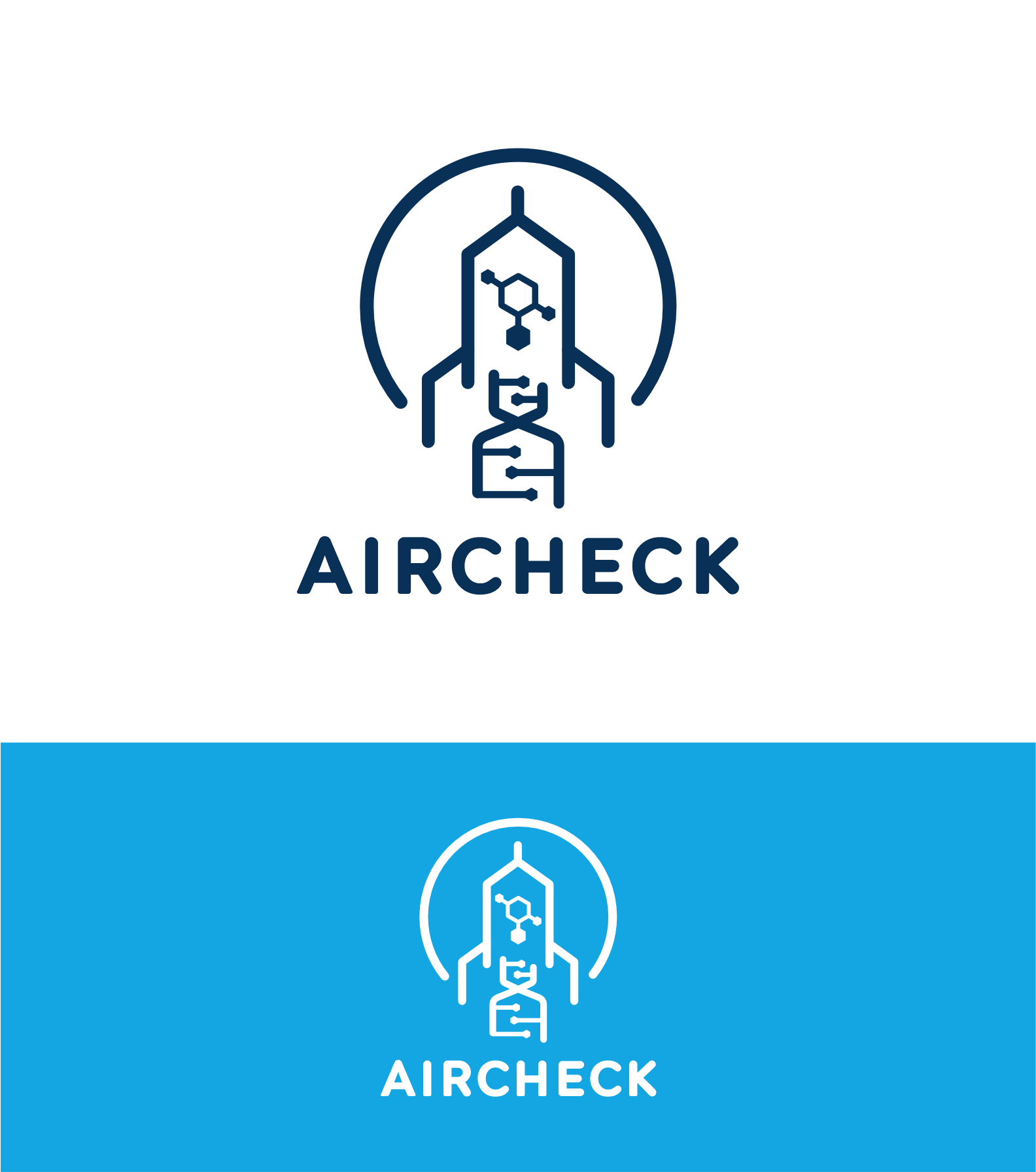 Logo Design by awa_pranata for Orange Beaver Inc. | Design #34870092