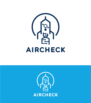 Design de Logo par awa_pranata pour Orange Beaver Inc. | Design : #34870092