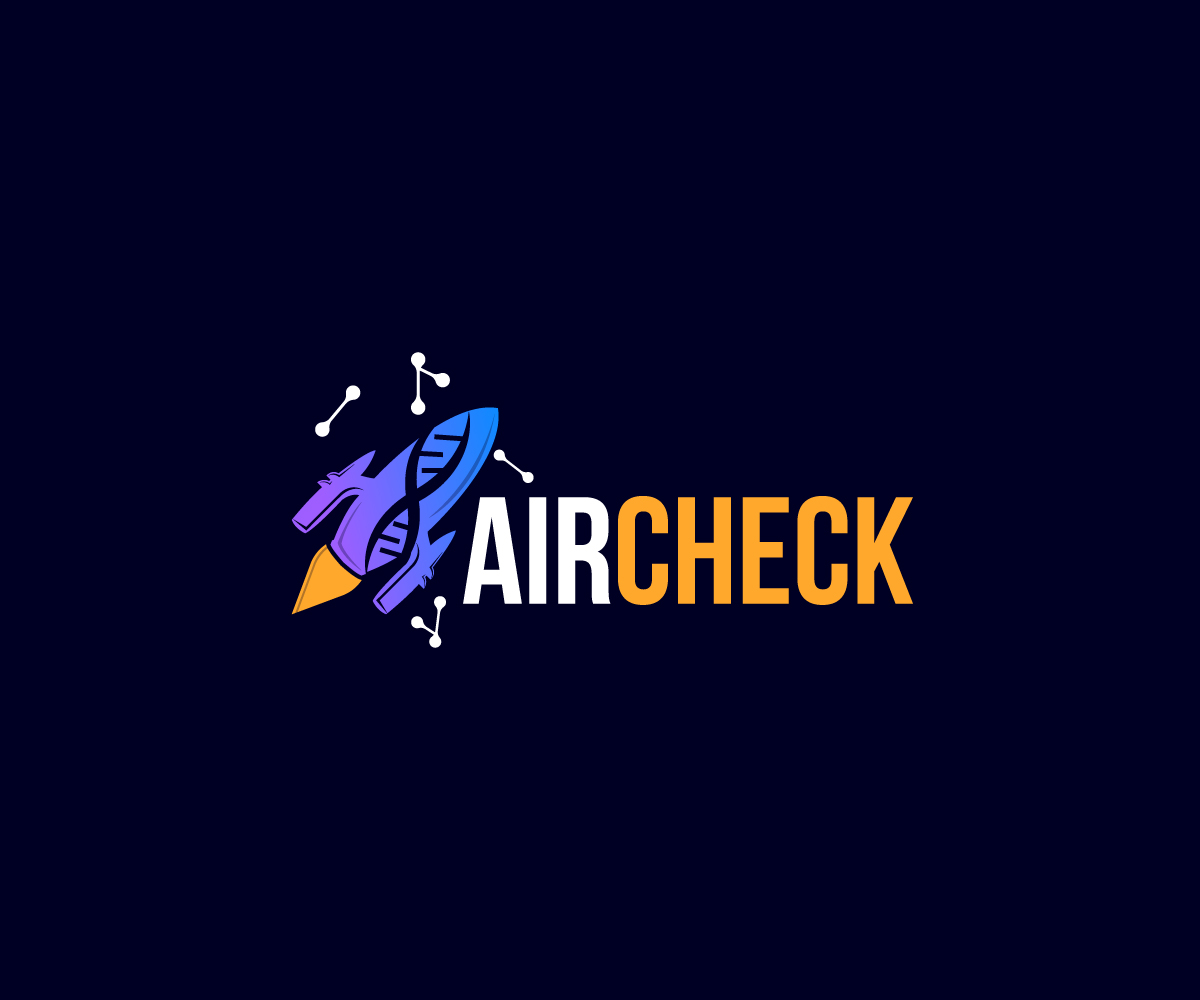 Logo Design by Ansh Design for Orange Beaver Inc. | Design #34828809