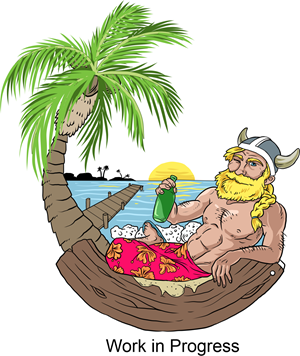 T-shirt Design by Yakuza20 for Keys' Meads | Design: #34829860