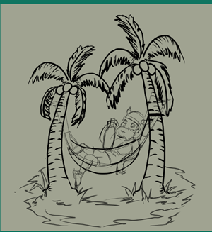 T-shirt Design by Uprinteez for Keys' Meads | Design: #34825746