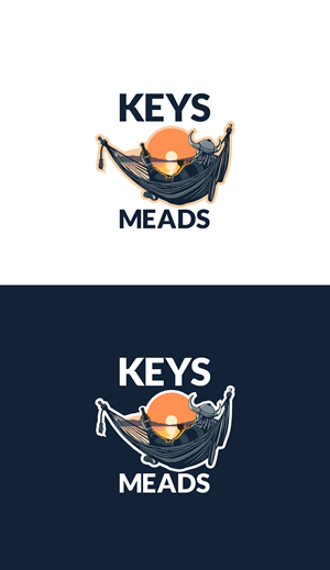 T-shirt Design by vidarshana 2 for Keys' Meads | Design: #34824302