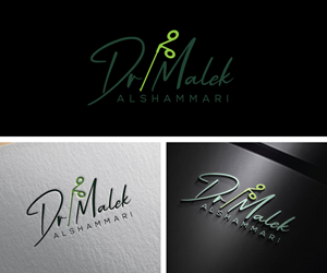 Design de Logo par Adi Graphics pour ce projet | Design : #34832339