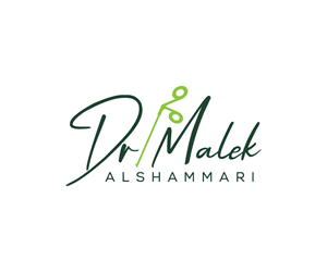 Design de Logo par Adi Graphics pour ce projet | Design : #34832340