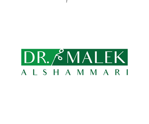 Design de Logo par Adi Graphics pour ce projet | Design : #34832341