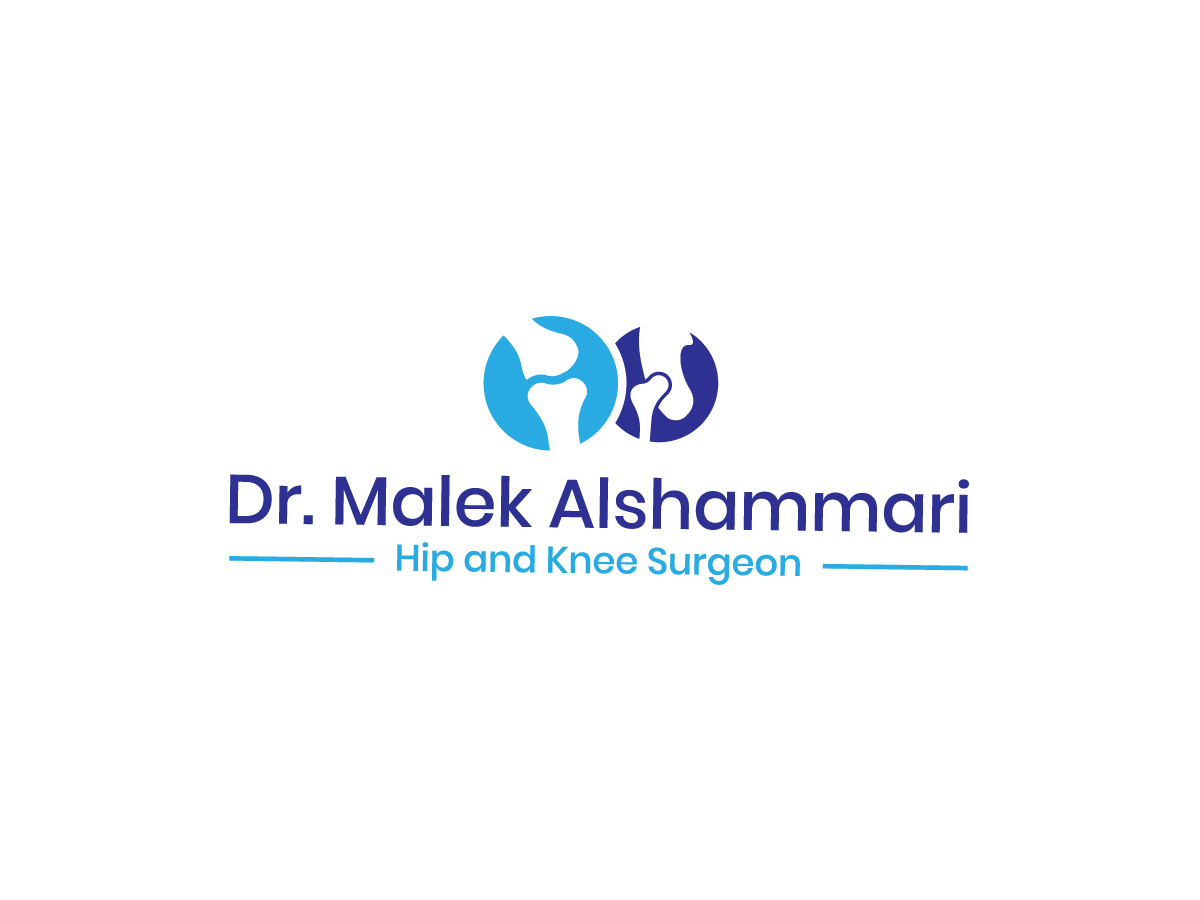 Logo Design by Gexeco for this project | Design #34828172
