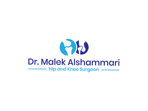 Logo Design by Gexeco for this project | Design: #34828172