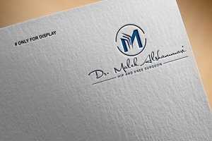Design de Logo par jonkonrad pour ce projet | Design : #34827176