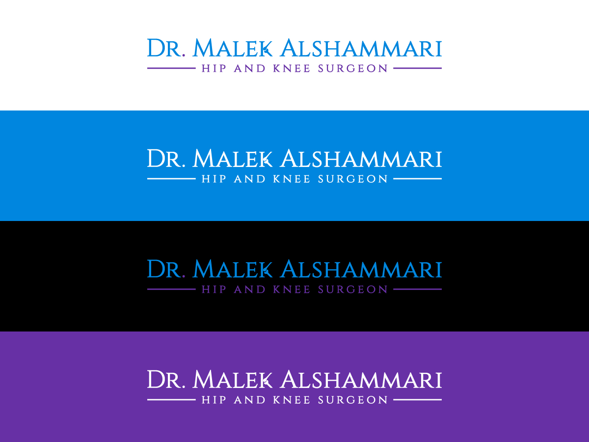 Logo Design by 439 Creations for this project | Design #34828010