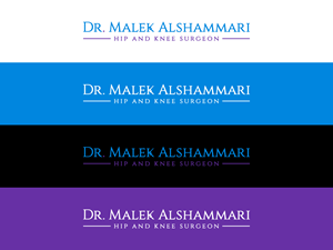 Design de Logo par 439 Creations pour ce projet | Design : #34828010