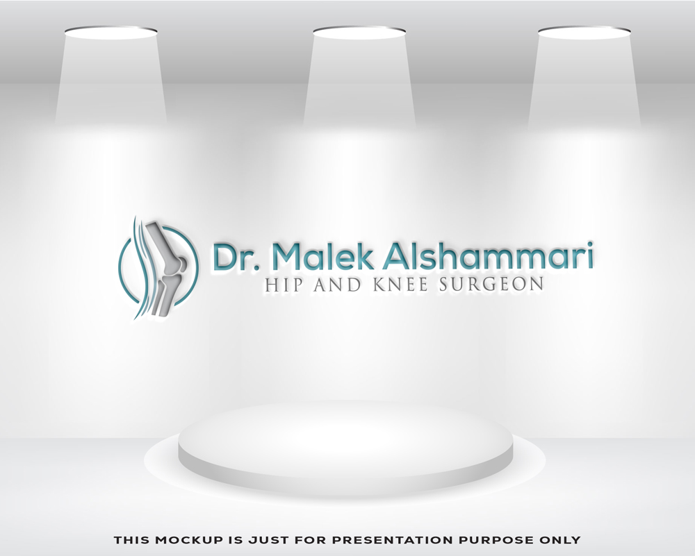 Logo Design by Razaq for this project | Design #34833300