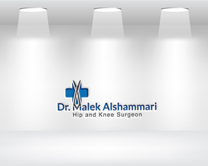Design de Logo par Daniel Khan pour ce projet | Design : #34828001