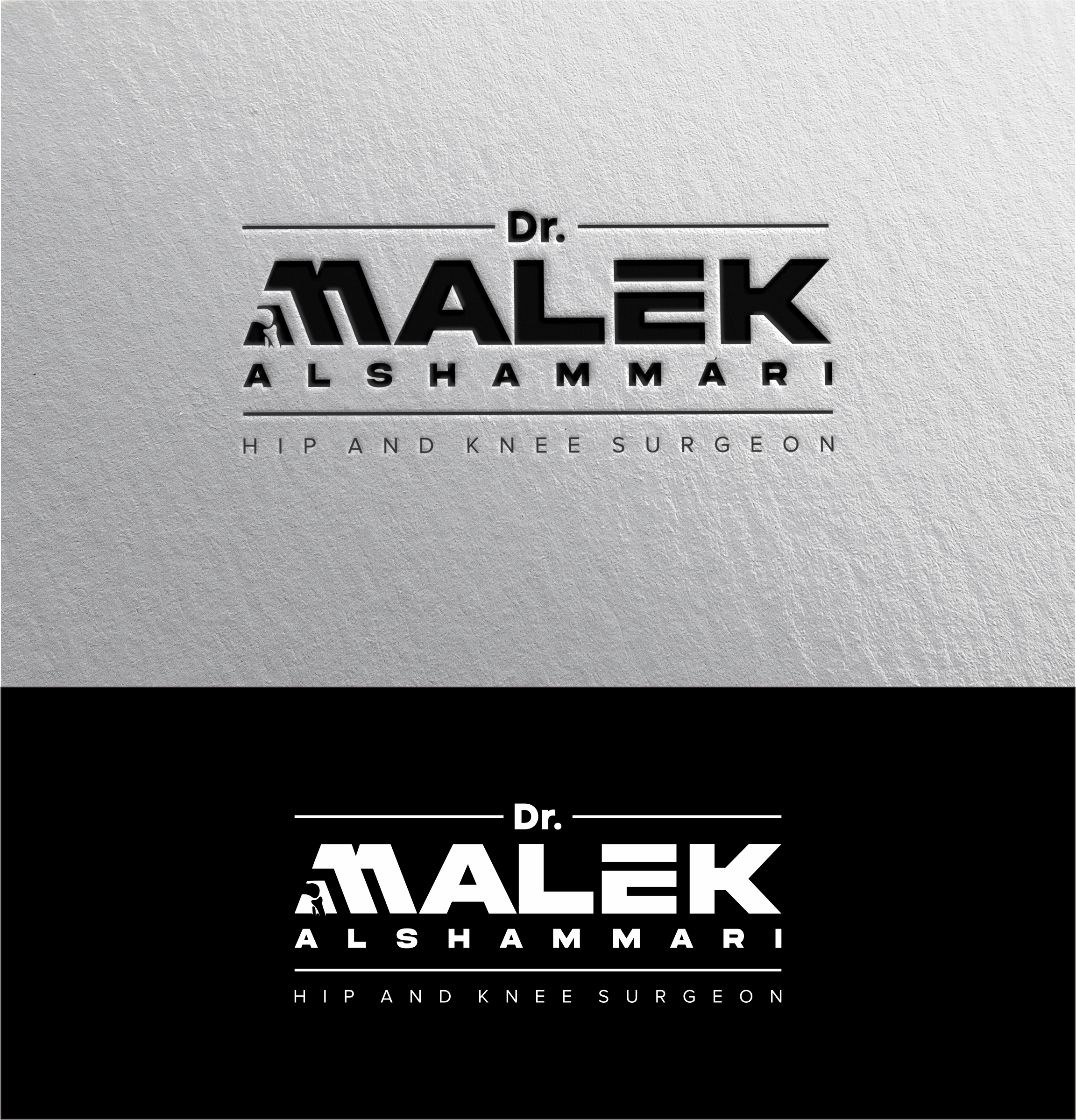 Diseño de Logo por Student_art para este proyecto | Diseño #34878252