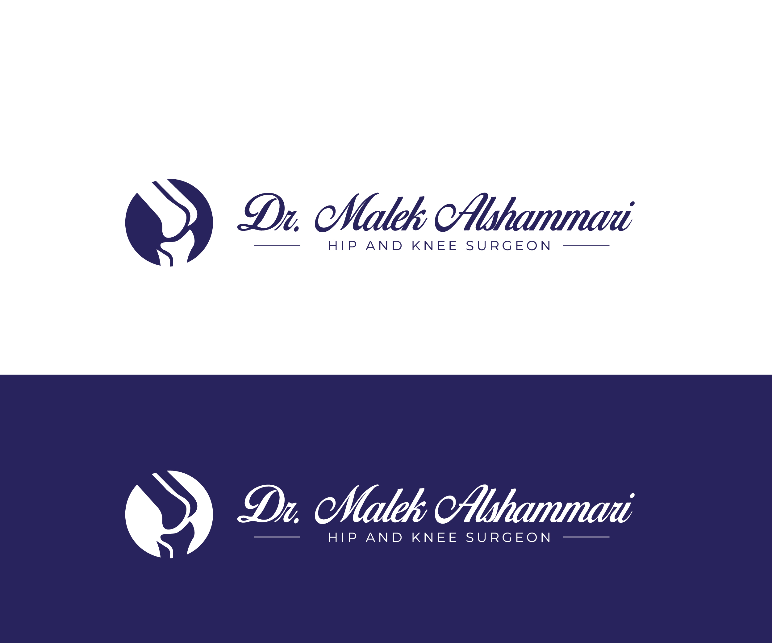 Design de Logo par 99 Art.. pour ce projet | Design #34841118