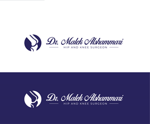 Logo Design by 99 Art.. for this project | Design: #34841118