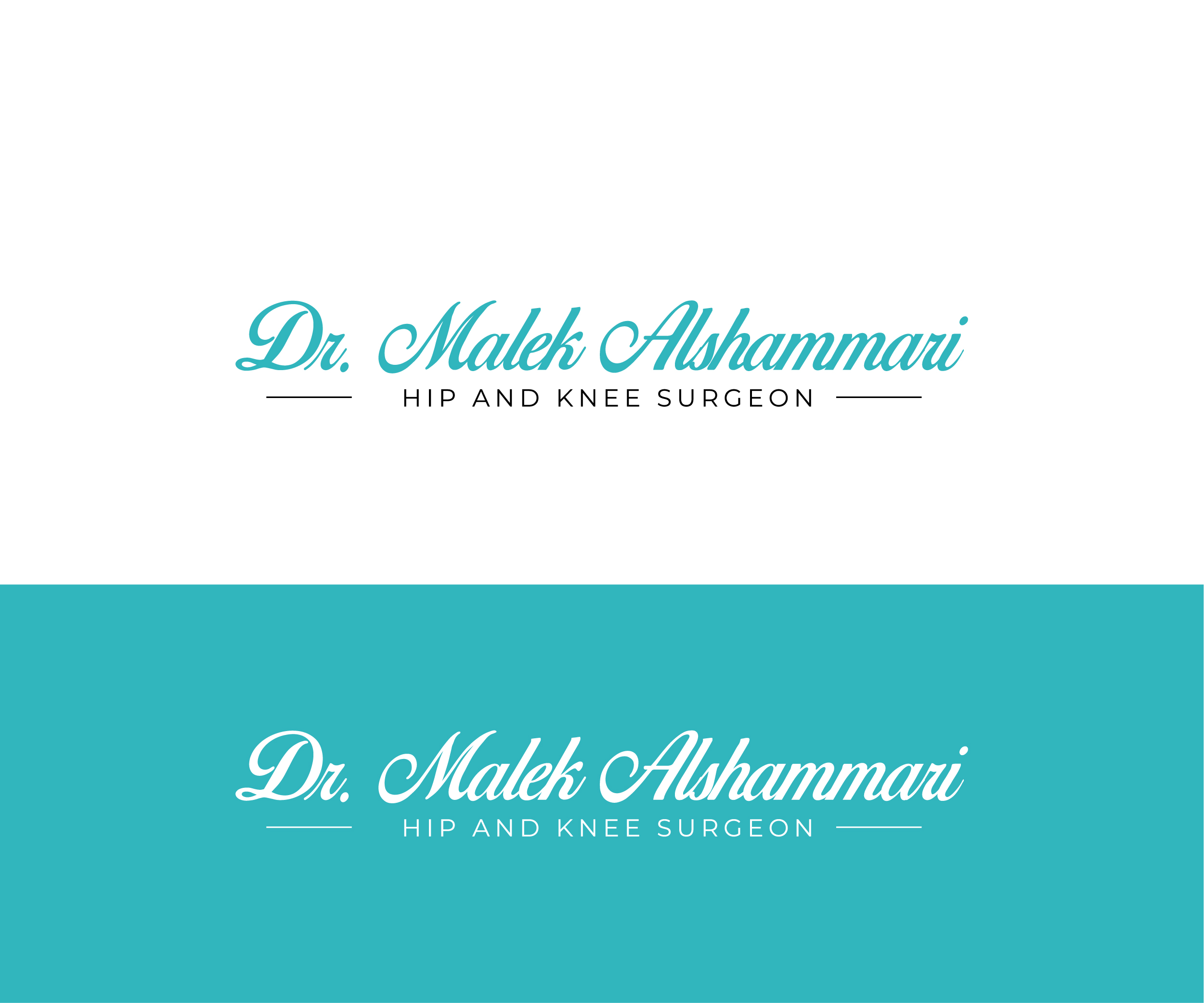 Logo Design by 99 Art.. for this project | Design #34841119