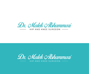 Logo Design by 99 Art.. for this project | Design: #34841119