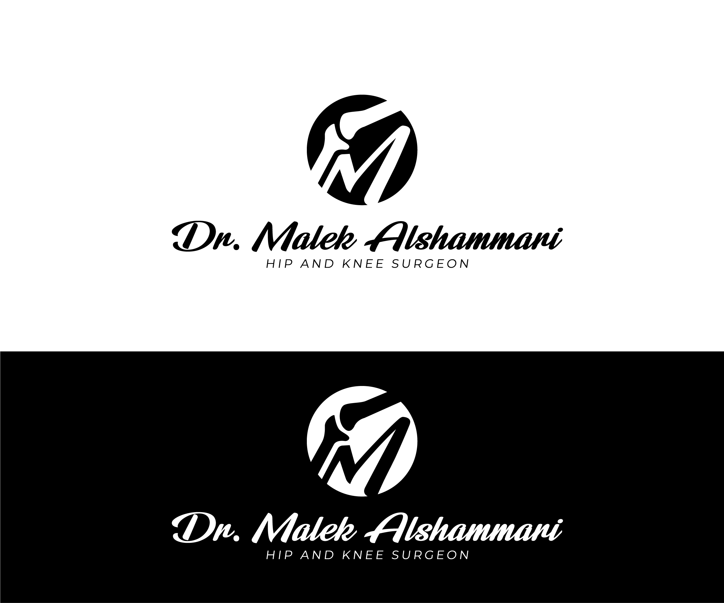 Logo Design by 99 Art.. for this project | Design #34841447