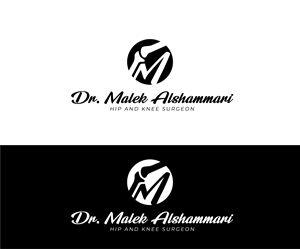 Design de Logo par 99 Art.. pour ce projet | Design : #34841447