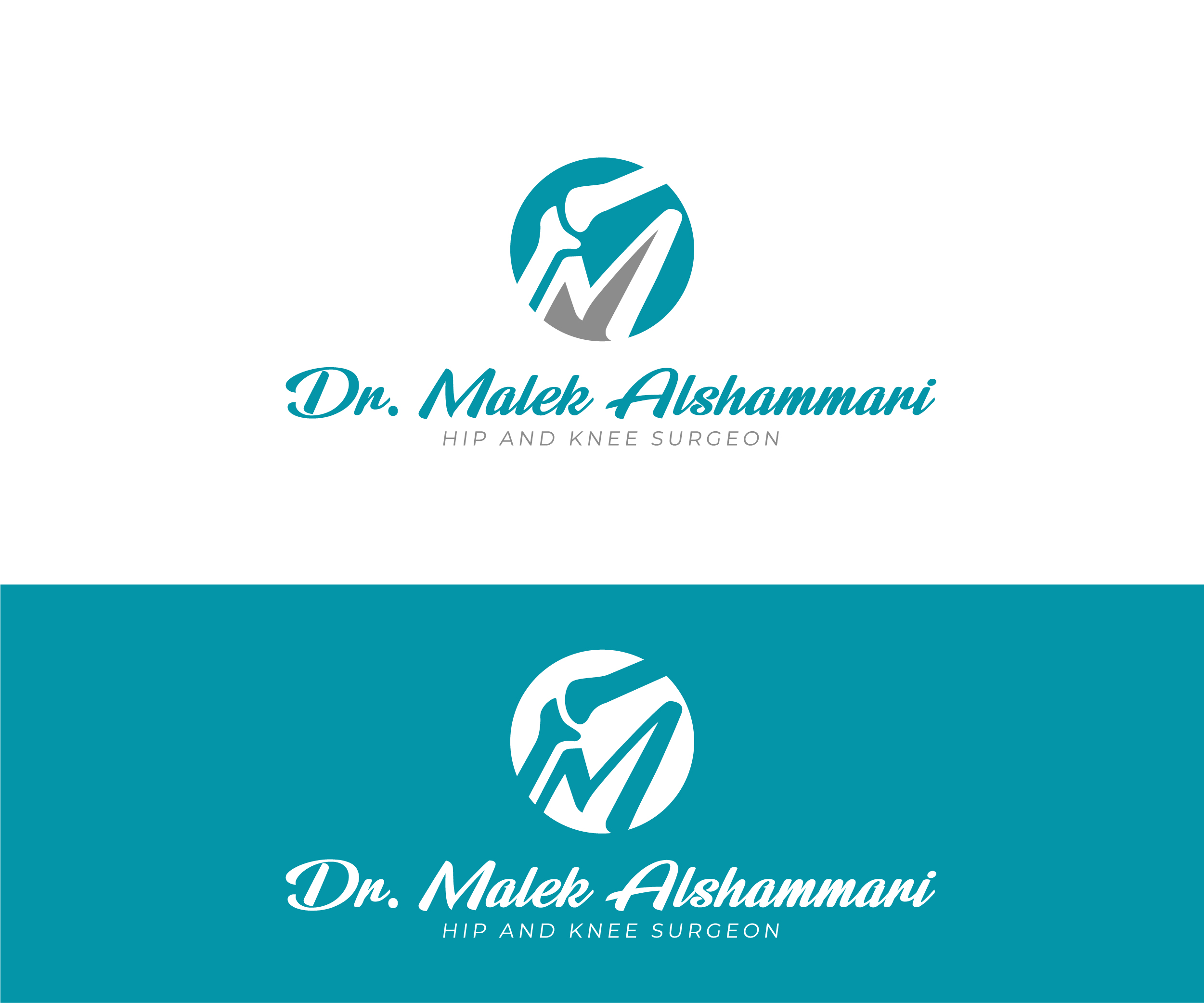 Logo-Design von 99 Art.. für dieses Projekt | Design #34841448