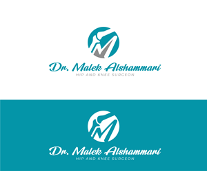 Design de Logo par 99 Art.. pour ce projet | Design : #34841448