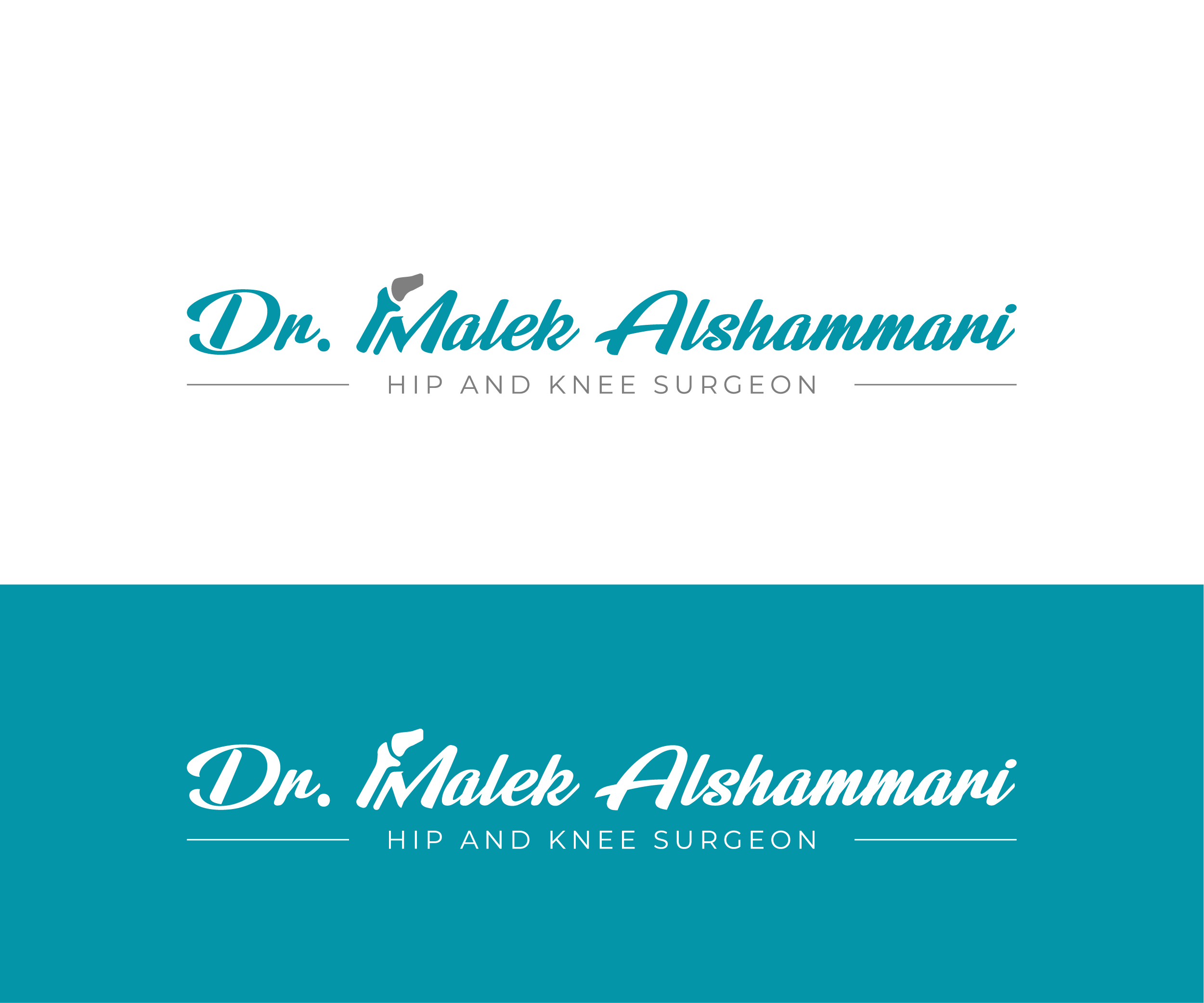 Logo Design by 99 Art.. for this project | Design #34841449