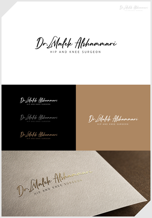 Design de Logo par IDesign1606 pour ce projet | Design : #34829910