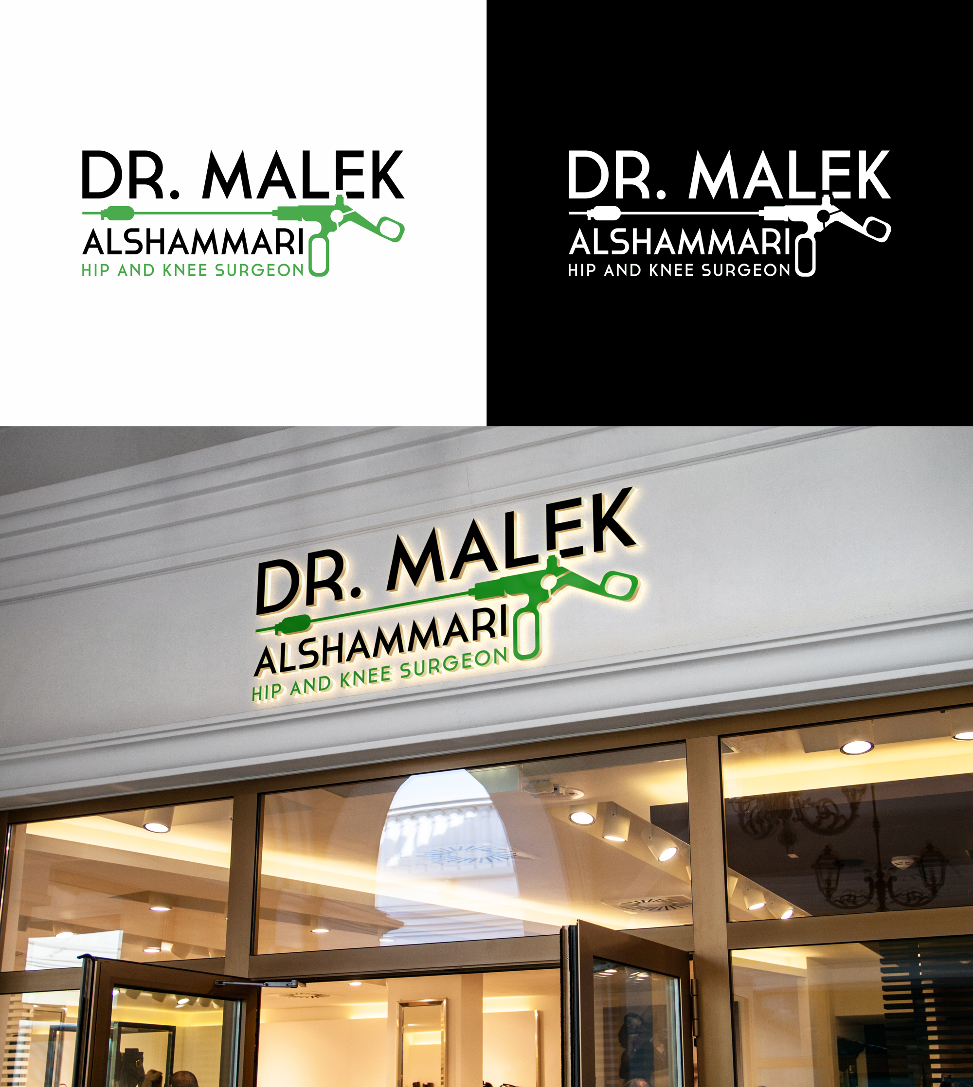 Logo Design by RA-bica for this project | Design #34829297