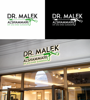 Design de Logo par RA-bica pour ce projet | Design : #34829297
