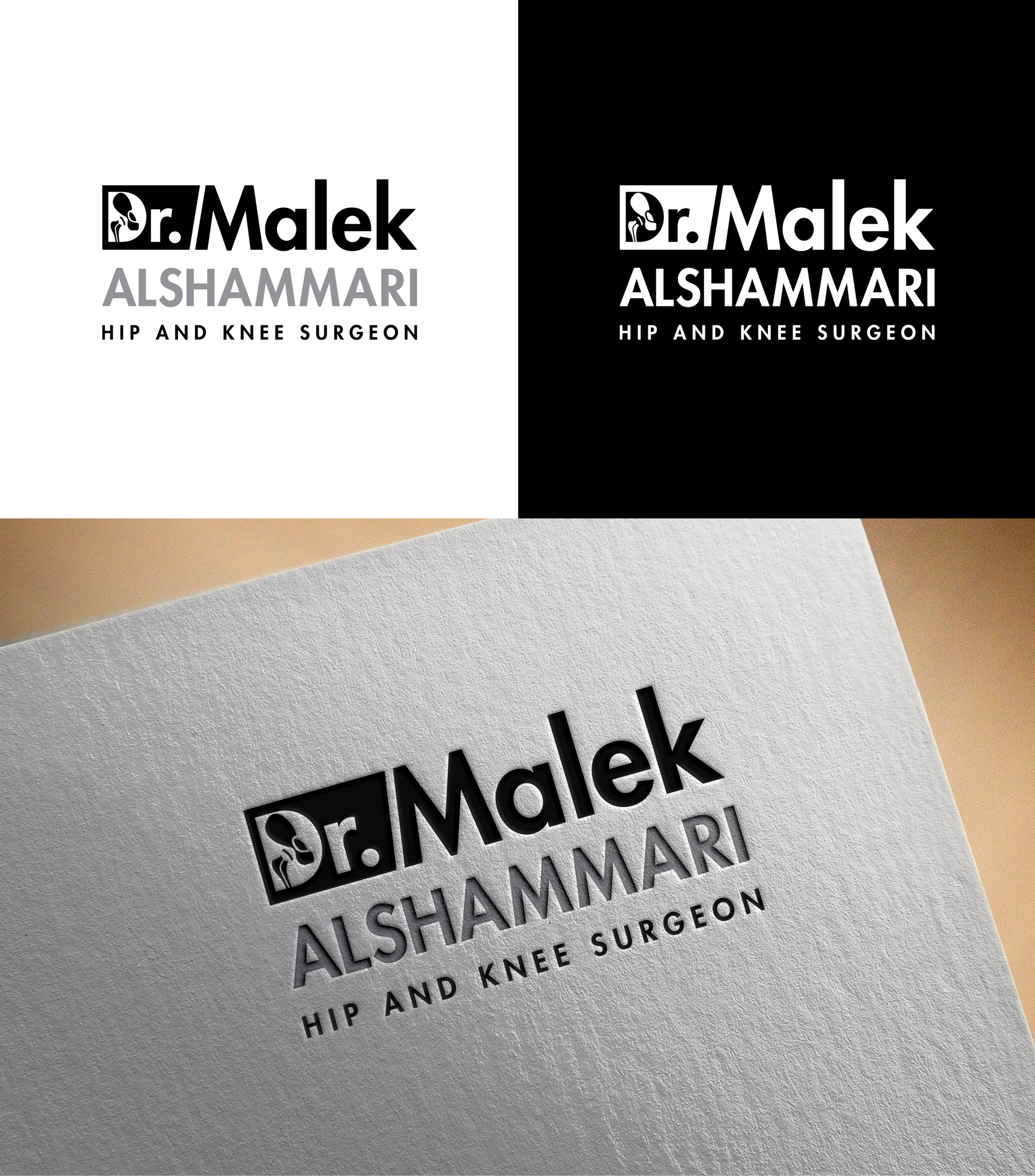 Design de Logo par RA-bica pour ce projet | Design #34829298