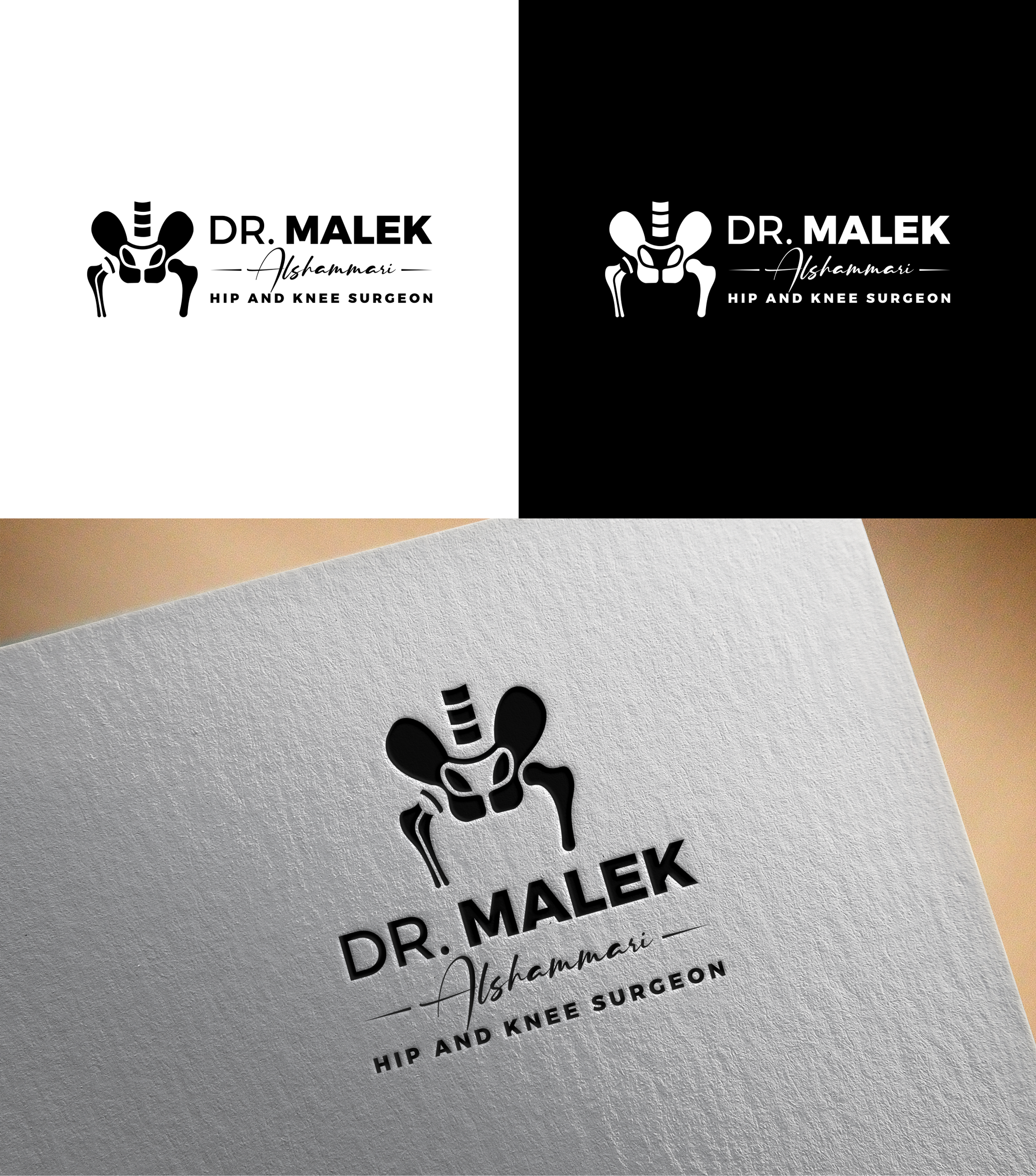 Logo Design by RA-bica for this project | Design #34829299