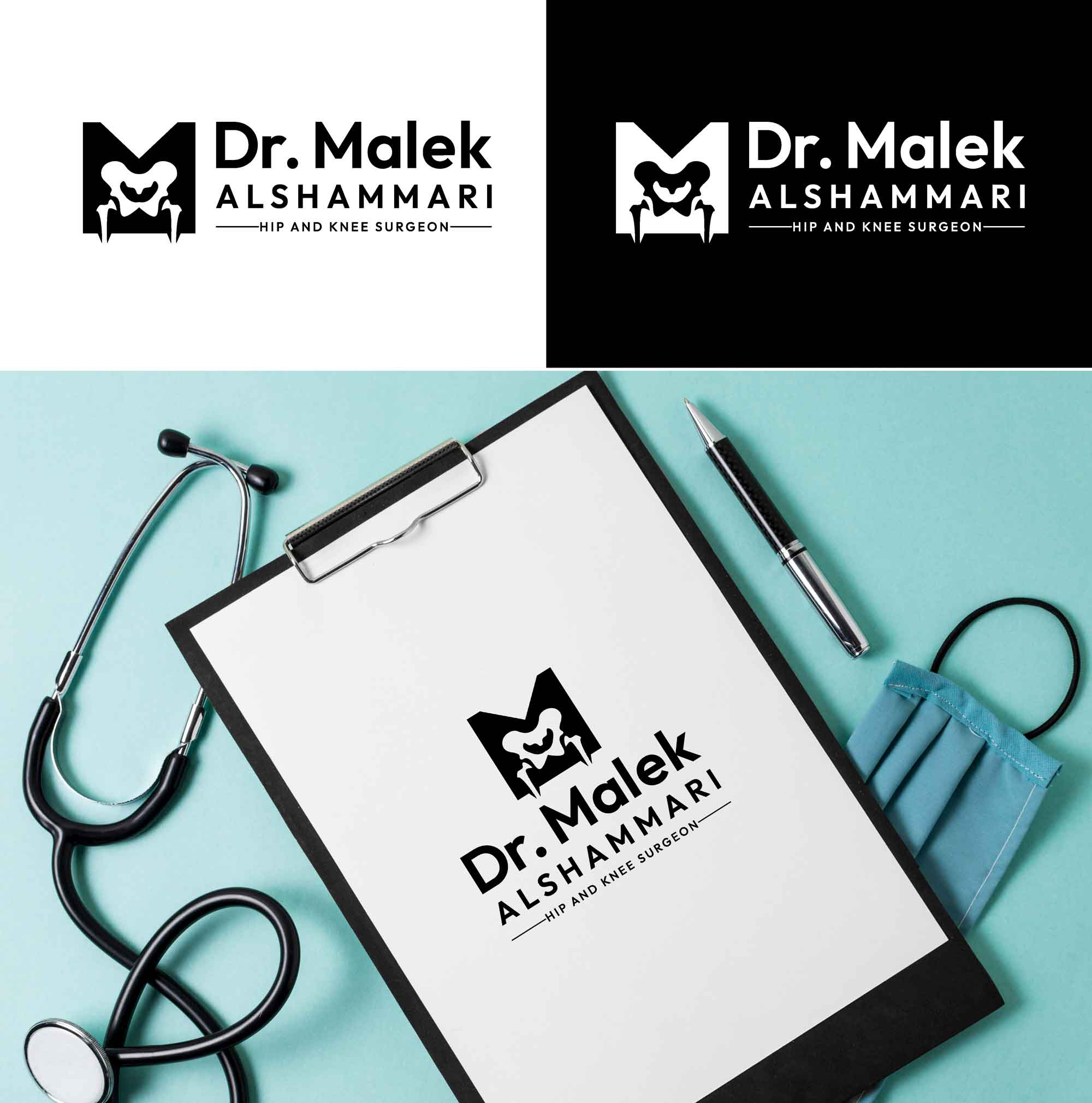 Logo Design by RA-bica for this project | Design #34829792